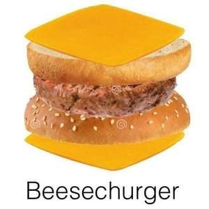 Meet your Posher, Gabe